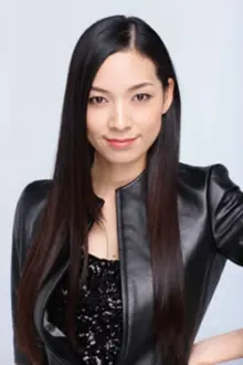 Hiromi Minoshima como: Pitan