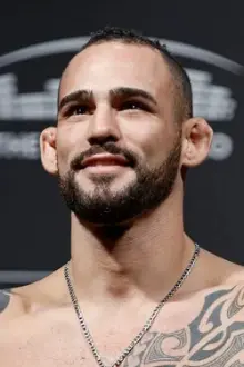 Santiago Ponzinibbio como: 