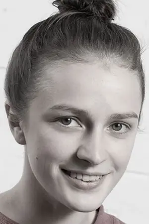 Mariya Korytova