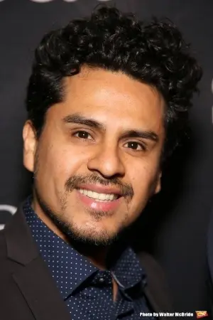 Reza Salazar