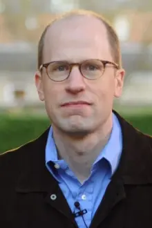 Nick Bostrom como: 