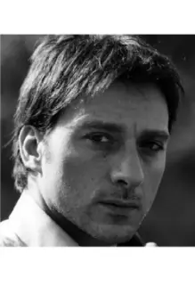 Ivan Olivieri como: Ettore