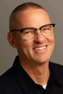 Jan Elhøj Nielsen como: Host / Kenned / Ilmer / Various roles