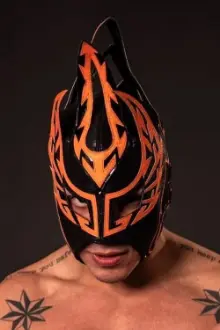 Laredo Kid como: Laredo Kid