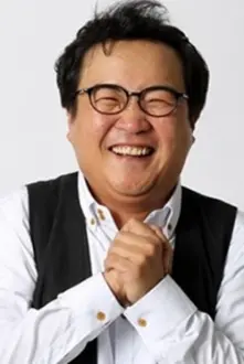 정지선 como: Lee Jae-ha