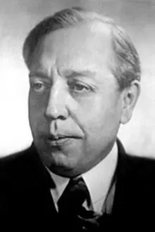 Sergei Troitsky como: Dips