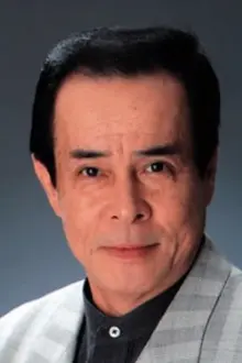 Yasuhiro Minakami como: 