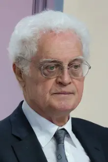 Lionel Jospin como: Self (ancien premier secrétaire du PS)