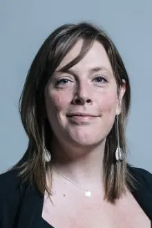 Jess Phillips como: Themselves - Guest