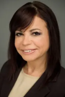 Nilsa Castro como: Det. Lupe