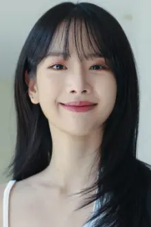 Seola como: Eun Ha