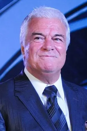 Yalçın Gülhan