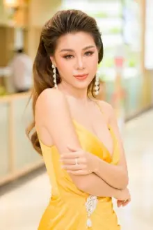 Nam Thư como: 