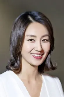 김소진 como: Seong Sook-kyeong