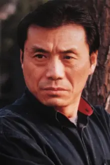 Yiwei Zhao como: 