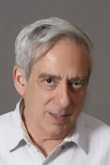 Robert Dorfman como: Jeffrey