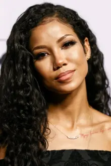 Jhené Aiko como: Penny