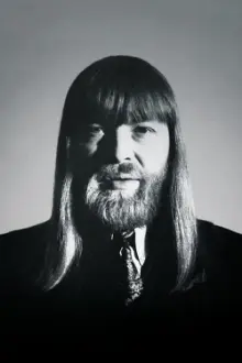 Conny Plank como: 