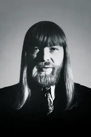 Conny Plank