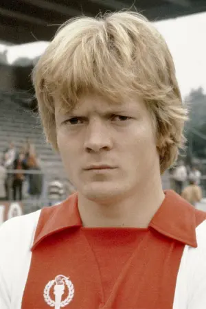 Søren Lerby