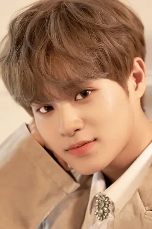 이대휘