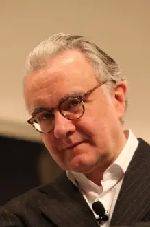 Alain Ducasse como: 