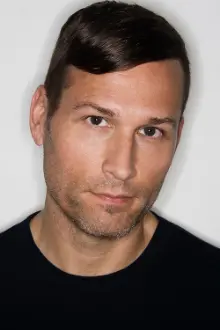 Kaskade como: 