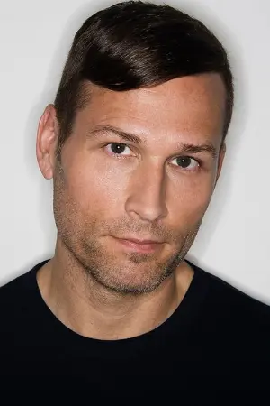 Kaskade