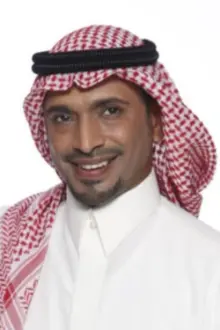 Habeeb Alhabeeb como: 