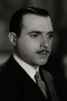 Adrián Cuneo como: René