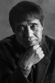 Tadao Ando como: ゲスト