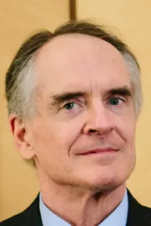 Jared Taylor como: 