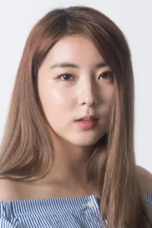 Kwon So-hyun como: Mi-su