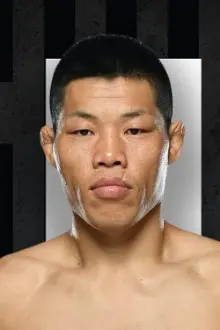 Li Jingliang como: 