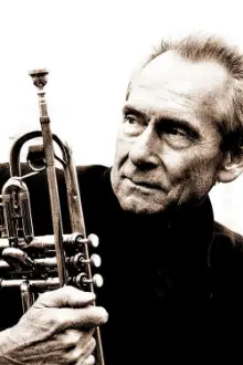 Jon Hassell como: 