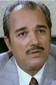 Mokhtar ElSayed como: 