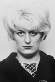 Myra Hindley como: 