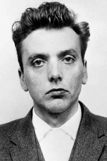 Ian Brady como: 