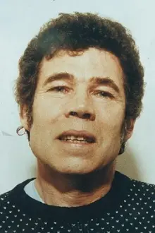 Fred West como: 