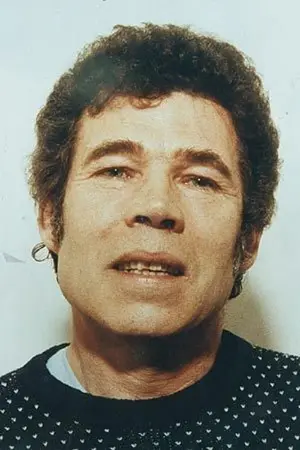 Fred West