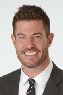 Jesse Palmer como: Self - Host