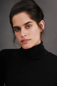 Yael Folman como: Renana/Ya'ara