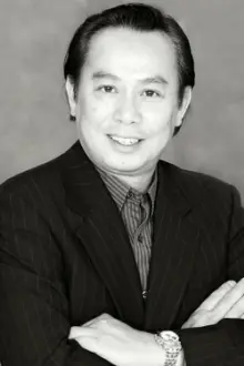 Sean Lu como: Hiên