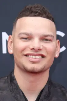 Kane Brown como: Self - Performer