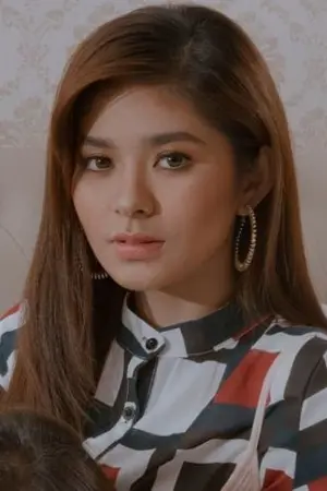 Loisa Andalio