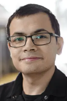 Demis Hassabis como: Ele mesmo