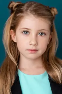 Amber Taylor como: Lily