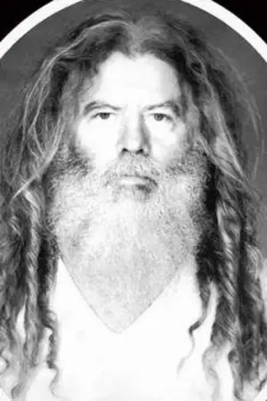 Father Yod