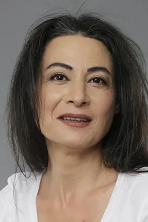 Ceren Soylu