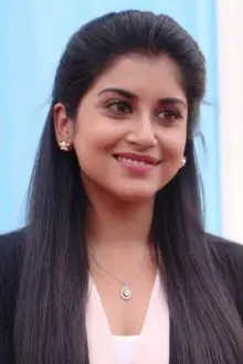 Manisha Raj como: Laya